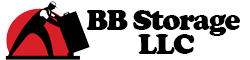 BB Storage LLC